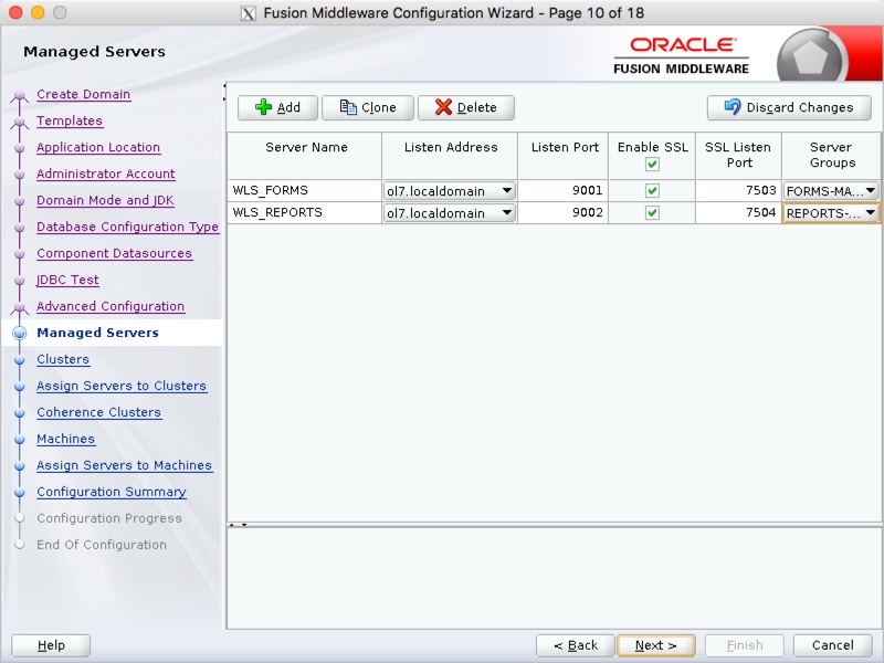 Weblogic\oracle_common\common\bin></div></div>config.cmd C:\program Was Unexpected At This Time.